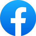 2021_Facebook_icon.svg_-1